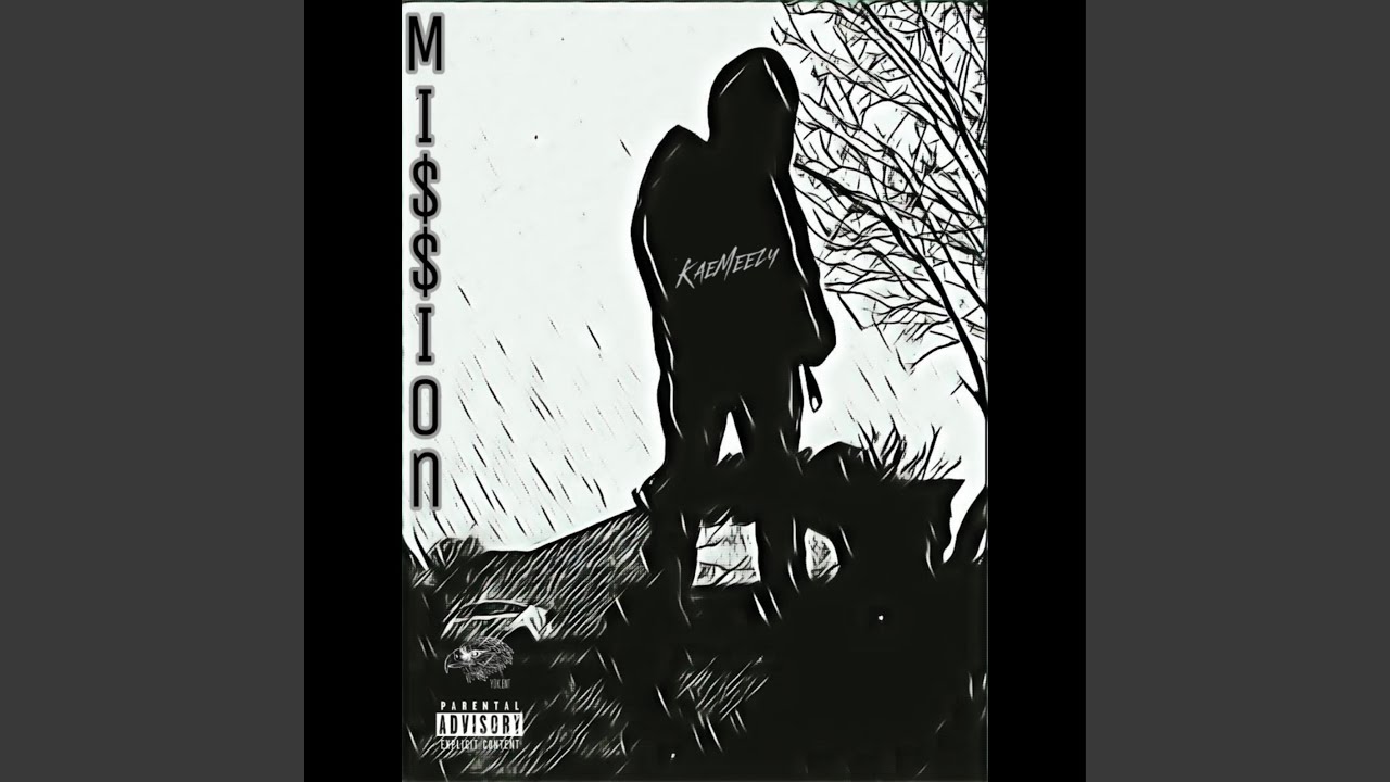 MI$$ion (Bonus Track)