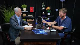 Inside Percutaneous Coronary Intervention: Life-Saving Heart Stents & Cardiac Care Explained