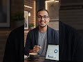 AI Career : My Journey with be10x | Leveling Up My Career with AI 📈 | Earning Knowledge Every Day