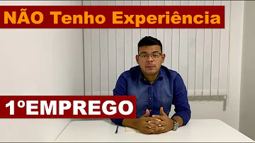 O que deve ser feito para conseguir emprego de técnico de Enfermagem?