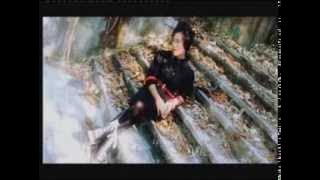 Bin Pidan Beli Mulih - Dek Ulik