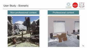 From Real to Virtual: Exploring Replica-Enhanced Environment Transitions along the Reality-Virtua...