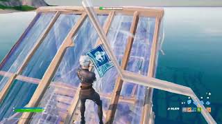 Worst controller player in za