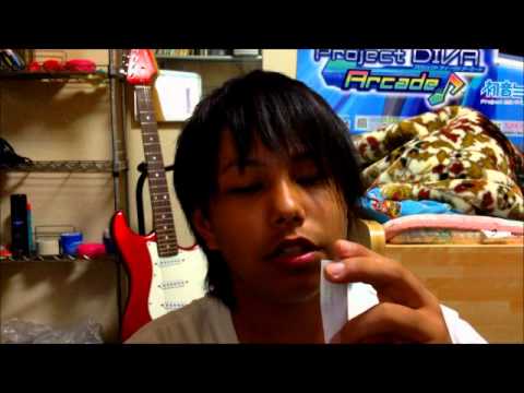 ジョジョの名台詞フォーチュンクッキー
