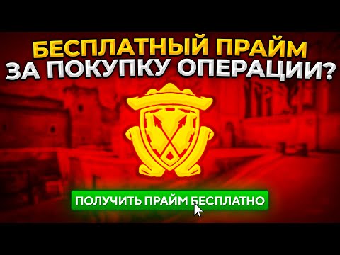 ვიდეო: როგორ ვითამაშოთ Cs ადგილობრივ ქსელში