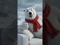 Chilling with the coolest furniture! ❄️🛋️​#schoolfurniture #shortvideo #shorts