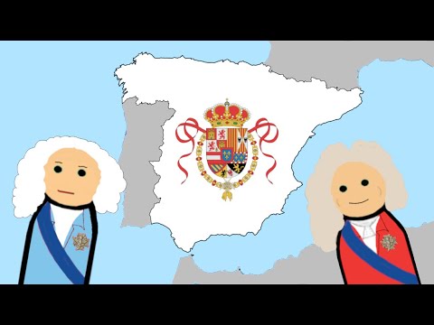 ¿Cómo llegaron al