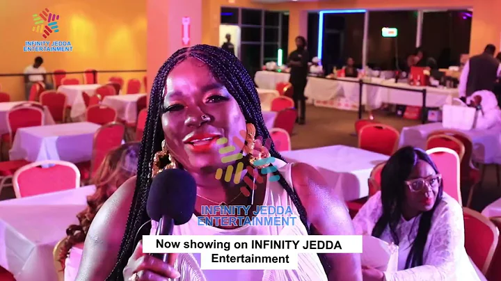 MEET & GREET ALL WHITE PARTY WITH PASUMA IN MARY LAND AMERICA 