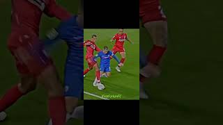 Hazard Futbolu Bırakmış