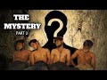 The mystery part 2 vikashroyal  vikash royal  mystery