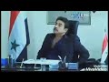 هيبة المقدم رئوف ولاده من الخاصره حالات واتس اب عابد فهد روعهه♥️💙