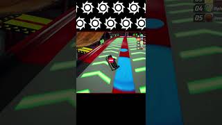 TOTALLY Just as Intended (Hot Wheels Unleashed)