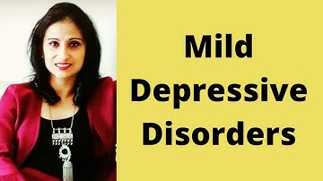 #MPCE-011, BLOCK-3, UNIT-1, Part 2 #IGNOU #MAPC 2nd Yr, Group A,Clinical Psychology