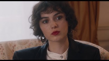 「ラストタンゴ・イン・パリ」撮影の裏側に何があったのか？　「タンゴの後で」予告