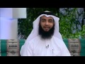 برنامج لبيك 09 10 2013 
