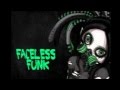 Jason Derulo ft. 2 Chains - Talk Dirty (Electro Remix)