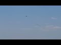 BANNER TOW PLANE SPOTTING FULL MOVIE рџЋ 3 BANNER TOW PLANE SPOTTING FULL MOVIE рџЋ 3