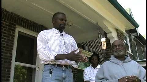 SLPS Closed Buildings Deed Restrictions