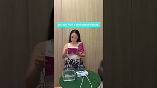 The Best Selfcare Underarm Routine