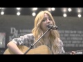 [150917] 주니엘 (Juniel) - 1. Lucid Dream 직캠 (달콤커피 광주상무점) By Junier