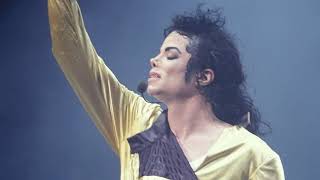 Michael Jackson  Human Nature  Dangerous Tour Bucharest  Themjquotes 51 Mix hq