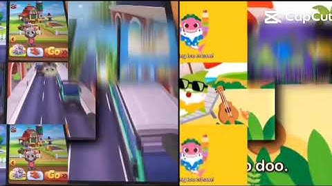 5 Shuric Scans With are Slides V3