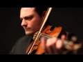 Maxim Rysanov plays J.S. Bach Suite in d minor, Courante