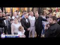 Florin Salam - Azi e nunta la baiat (Official Video) 2024