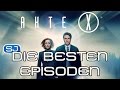 Akte x die besten episoden  serienjunkies top 9