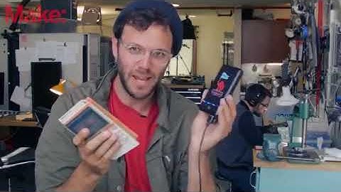 What is a Minicomputer ?