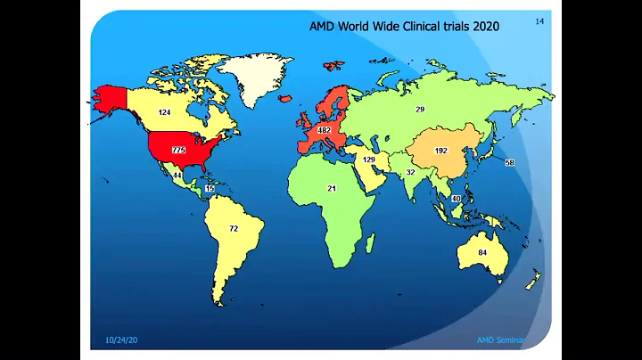 "Macular Degeneration: Innovations and Insights" b...