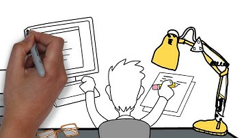 The Life Between Big Data Log Events: Learners’ Strategies to Overcome Challenges in MOOCs