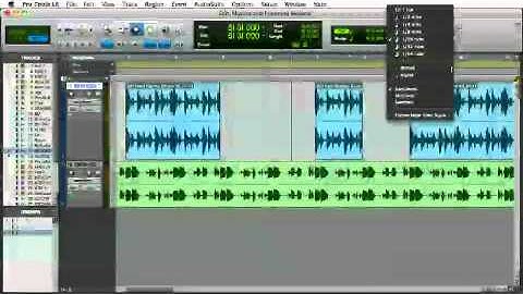 PT8 0807 The Nudge Function