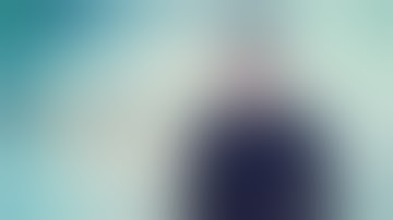 SAA-C01 Dumps - [2020] Pass with AWS-Solution-Architect-Associate Exam Dumps PDF | OfficialDumps