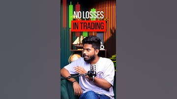 “How I Use ChatGPT for Crypto Trading 🤔