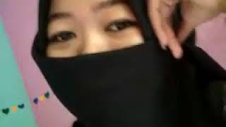DownloadYa habibal kolbi MP3 MP4 Ya habibal kolbi