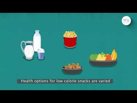 وازن مبادرة لتعزيز صحة الموظف وتثقيفه لتبني سلوكيات وممارسات صحية أثناء ساعات العمل