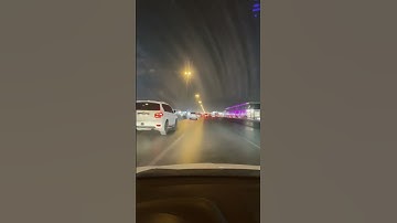 تلاوة خاشعة بصوت اليه الشريم امام الحرم المكي