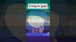 South Park LGBTQ  Headcanons! ♡