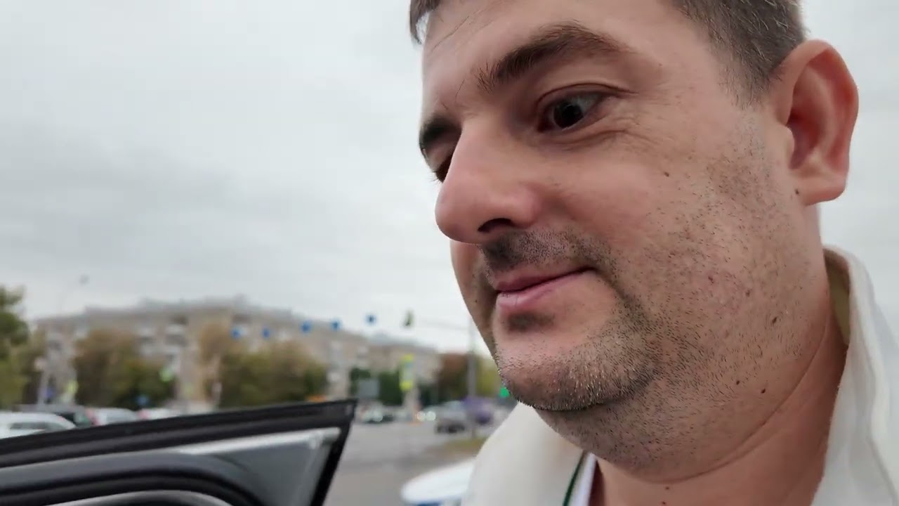 Geely- цены шок но население массово скупает эти авто