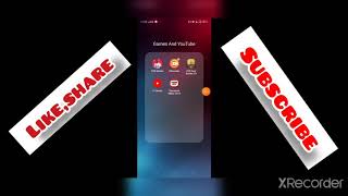 This is how I make your own player #fut card builer 20 screenshot 4