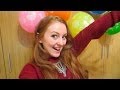 VLOG: HAPPY 30.01.14