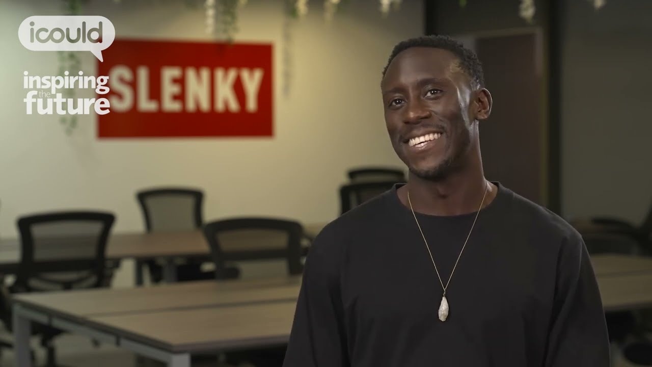 Career Advice On Becoming A Head Of Client Services YouTube Career Advice On Becoming A Head Of Client Services YouTube