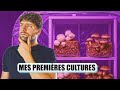 🍄 SUBSTRAT, HUMIDITÉ, AIRFLOW : mes ERREURS en CULTURE de SHIITAKÉ &amp; LION'S MANE