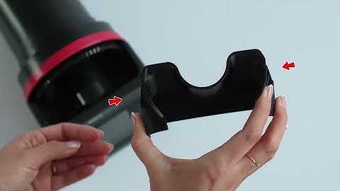 AGO Quick Pour Funnel