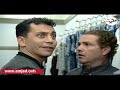 ثياب آخر صرعة من مسلسل أبيض أبيض اخراج عابد فهد أمجد طعمة نضال سيجري سعيد حناوي محمد آل رشي ثياب آخر صرعة من مسلسل أبيض أبيض اخراج عابد فهد أمجد طعمة نضال سيجري سعيد حناوي محمد آل رشي