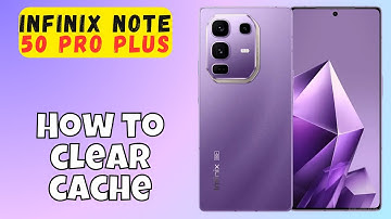 Clear cache infinix Note 50 Pro Plus || How to clear cache || How to set cache data #new