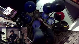 Butchering My Old Band - Boss