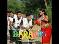 Barandi Mp3 Song