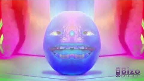 Preview 2 Orange V1.1 Effects In Confusión Reversed